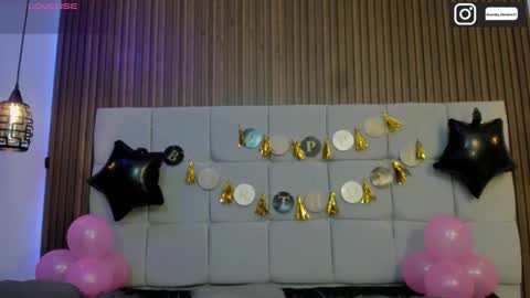   online show from 20, 12, 2025