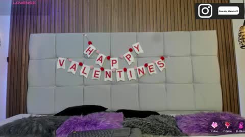   online show from 12, 2, 2026