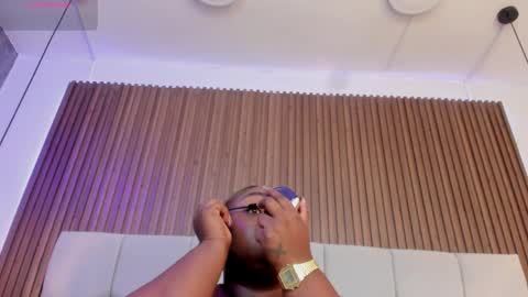   online show from 24, 3, 2026