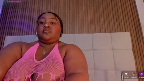   online show from 24, 4, 2026