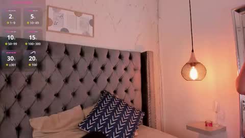 Snapshot of saracampur chatting on 14, 2, 2026 Sara online show from 14, 2, 2026