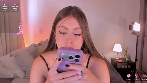 sara cavali online show from 27, 7, 2026