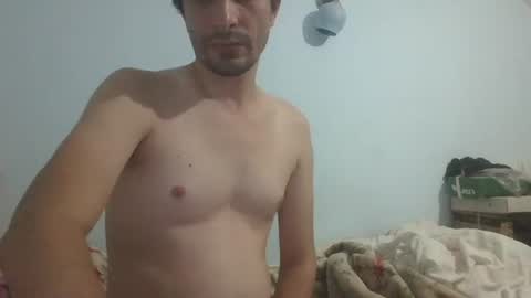 pass kika online show from 16, 12, 2024