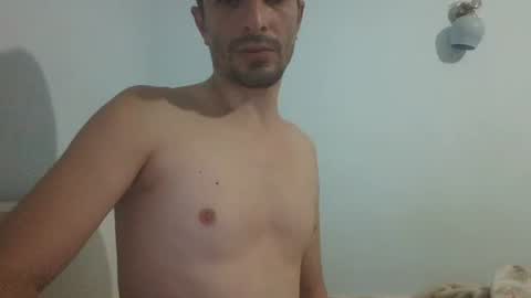 pass kika online show from 14, 1, 2025