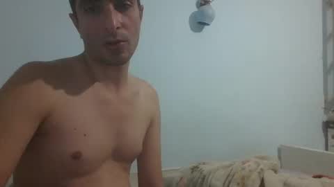 pass kika online show from 16, 1, 2025