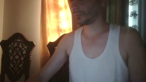 pass kika online show from 2, 10, 2025