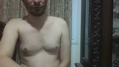 pass kika online show from 25, 3, 2026