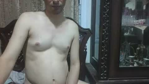 pass kika online show from 16, 6, 2026