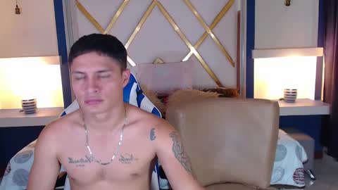 saraclub online show from 6, 3, 2025