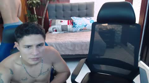 saraclub online show from 10, 3, 2025