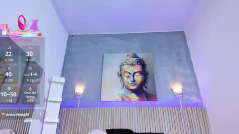 Sara Cooper online show from 27, 9, 2025