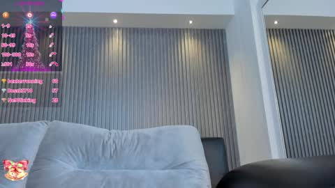 Snapshot of saracorraless chatting on 3, 12, 2024 Sara Everyday From 1430 to 2130 Col Time online show from 3, 12, 2024