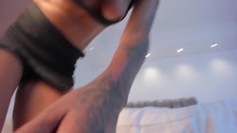 Snapshot of saracorraless chatting on 13, 12, 2024 Sara Everyday From 1430 to 2130 Col Time online show from 13, 12, 2024