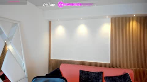 Snapshot of saracorraless chatting on 19, 12, 2024 Sara Everyday From 1430 to 2130 Col Time online show from 19, 12, 2024