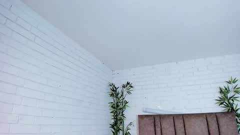 Snapshot of saracorraless chatting on 11, 1, 2025 Sara Everyday From 1430 to 2130 Col Time online show from 11, 1, 2025