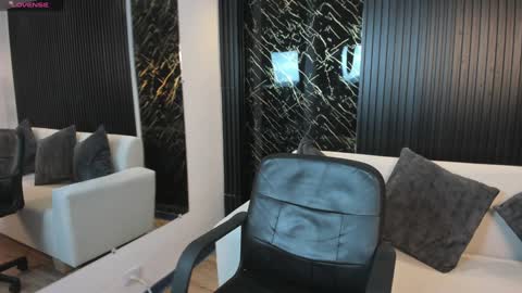 Snapshot of saracorraless chatting on 18, 1, 2025 Sara Everyday From 1430 to 2130 Col Time online show from 18, 1, 2025