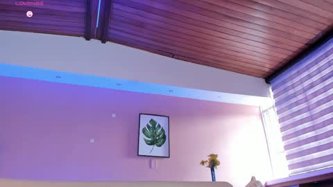 Snapshot of saracorraless chatting on 28, 2, 2025 Sara Everyday From 1430 to 2130 Col Time online show from 28, 2, 2025