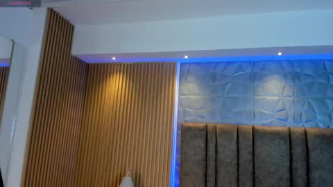 Snapshot of saracorraless chatting on 25, 9, 2025 Sara Everyday From 1430 to 2130 Col Time online show from 25, 9, 2025