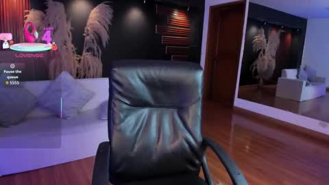 Sara  Everyday From 1430 to 2130 Col Time online show from 26, 2, 2026