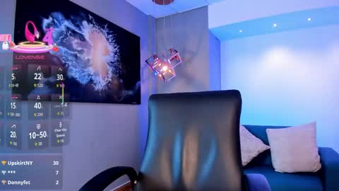 Sara  Everyday From 1430 to 2130 Col Time online show from 18, 4, 2026