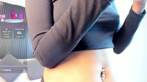 Sara  Everyday From 1430 to 2130 Col Time online show from 23, 4, 2026