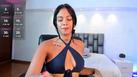 Sara  Everyday From 1430 to 2130 Col Time online show from 11, 6, 2026