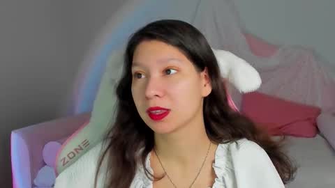 SaraDenars online show from 27, 11, 2025