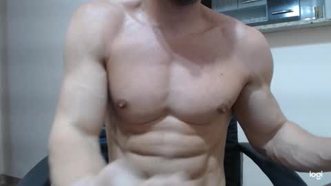 saradorj92 online show from 6, 12, 2024