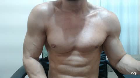 saradorj92 online show from 21, 12, 2024