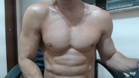 saradorj92 online show from 17, 1, 2025