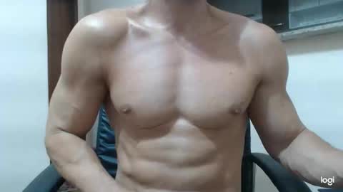 saradorj92 online show from 31, 1, 2025