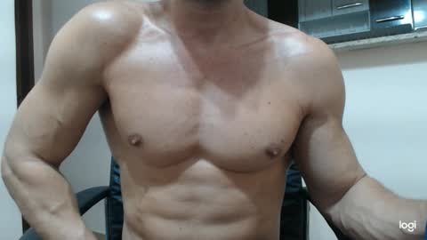 saradorj92 online show from 12, 2, 2025