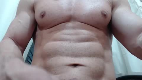 saradorj92 online show from 28, 9, 2025