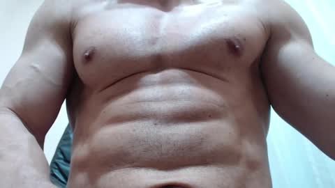 saradorj92 online show from 1, 10, 2025