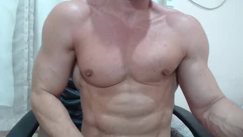 saradorj92 online show from 19, 11, 2025