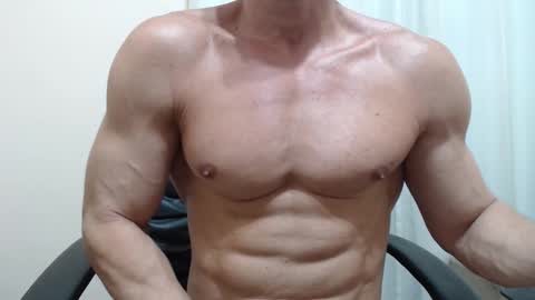 saradorj92 online show from 30, 11, 2025