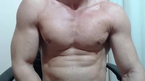 saradorj92 online show from 22, 2, 2026