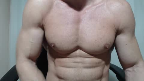 saradorj92 online show from 11, 4, 2026