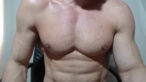 saradorj92 online show from 22, 4, 2026