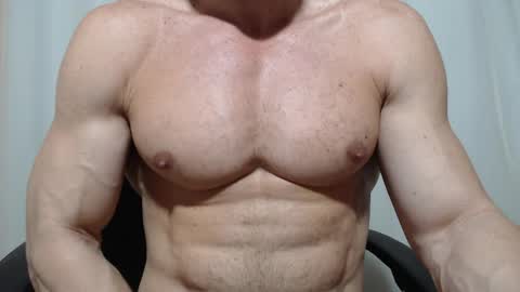 saradorj92 online show from 23, 4, 2026