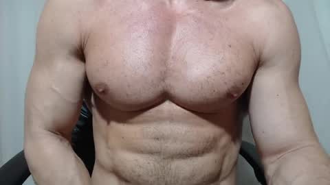 saradorj92 online show from 27, 4, 2026