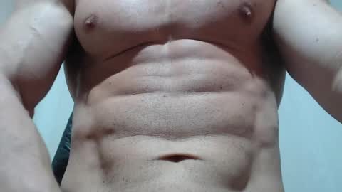 Snapshot of saradorj92 chatting on 10, 5, 2026 saradorj92 online show from 10, 5, 2026