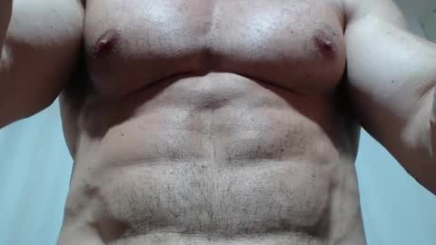 Snapshot of saradorj92 chatting on 31, 5, 2026 saradorj92 online show from 31, 5, 2026