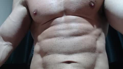 Snapshot of saradorj92 chatting on 10, 6, 2026 saradorj92 online show from 10, 6, 2026