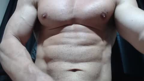 Snapshot of saradorj92 chatting on 10, 6, 2026 saradorj92 online show from 10, 6, 2026