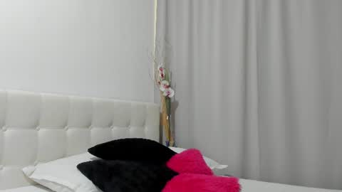 Sara online show from 11, 6, 2026