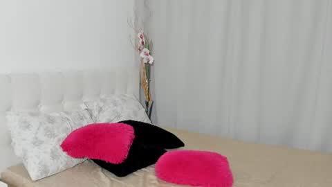 Sara online show from 18, 6, 2026