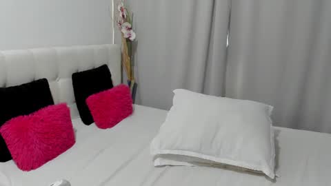 Sara online show from 24, 6, 2026