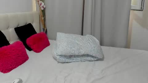 Sara online show from 1, 7, 2026