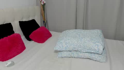 Sara online show from 9, 7, 2026